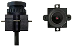 CMF-200R-USB-MZ CKANPLUS Technologies (Suzhou) Co., Ltd
