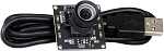 CNF-200R-USB-DZ CKANPLUS Technologies (Suzhou) Co., Ltd