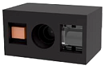 SM-1220R Sinotectronics