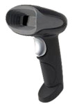 SNS-3100LR-U Sinotectronics