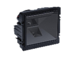 SDS-5326-R Sinotectronics