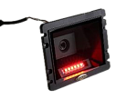 SDS-3320-U Sinotectronics