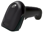 CKP-HS-0.68W Sinotectronics