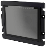 CKP-ES-2.28W Sinotectronics