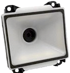 CKP-ES-1.55W Sinotectronics