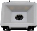 CKP-ES-1.5W Sinotectronics