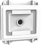 CKP-ES-1.3W Sinotectronics
