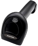 BTP-ACC-HHS1001 Sinotectronics