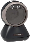 BTP-ACC-HFS2001 Sinotectronics