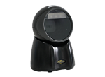 SBE-3120-U Sinotectronics