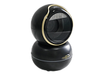 SBE-5320-U Sinotectronics