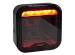 SBE-5325-U Sinotectronics