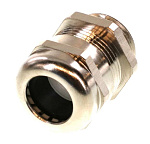 0936000024 Molex
