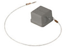 0936010702 Molex