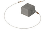 0936010710 Molex