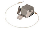 0936010717 Molex