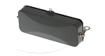 0936012234 Molex
