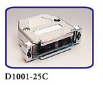 D1001-25CS0I00R Hsuan Mao