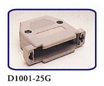 D1001-25GS0I00R Hsuan Mao