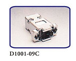 D1001-09CS0I00R Hsuan Mao