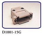 D1001-15GS0I00R Hsuan Mao