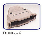 D1001-37GS0I00R Hsuan Mao