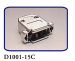 D1001-15CS0I00R Hsuan Mao