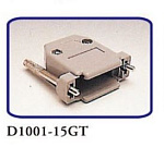D1001-15GT0I00R Hsuan Mao