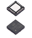 CH591D WCH