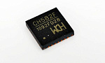 CH582F WCH
