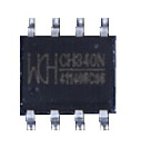CH340N WCH