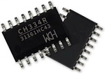CH334R WCH