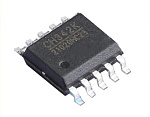 CH342K WCH