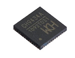 CH9434A WCH