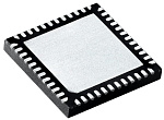 CH9434M WCH