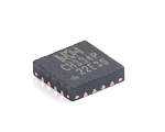 CH334P WCH