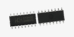 CH340C WCH