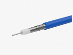 9B400000516 Xinsheng Electronics