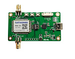 EVK-HED10L-00 DataGNSS