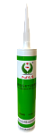 TBL-6237 TIAN BAO LI