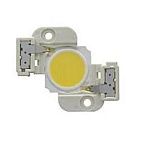 1804140001 Molex