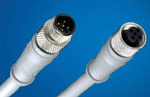 0848549316 Molex
