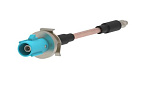 0897625360 Molex