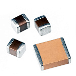 ST0805B102K251N3 Hitano