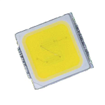 3030A06-50H10-2S-T12-LX ShineOn