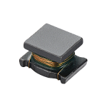 LQH43CN470K03L Murata