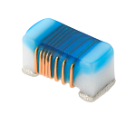 LQW15AN20NJ00D Murata