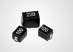 MW1210-R27M Meisongbei