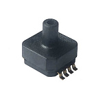 XGZP6858A15115KPA CF Sensor