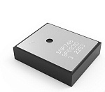 SNP74601CLE Nanjing Senasic Electroni Technology